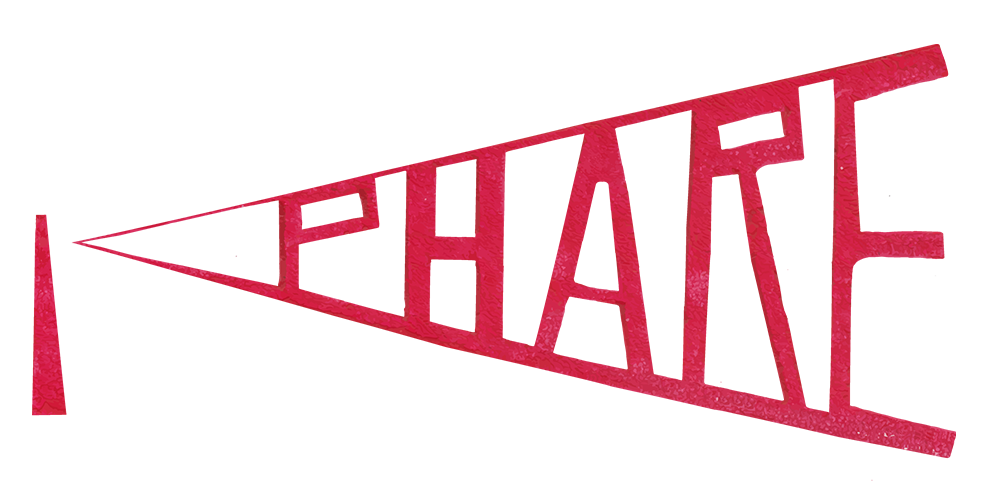 Logo-Phare2