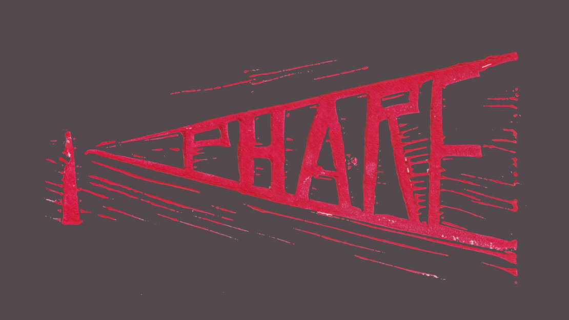 equipe-phare