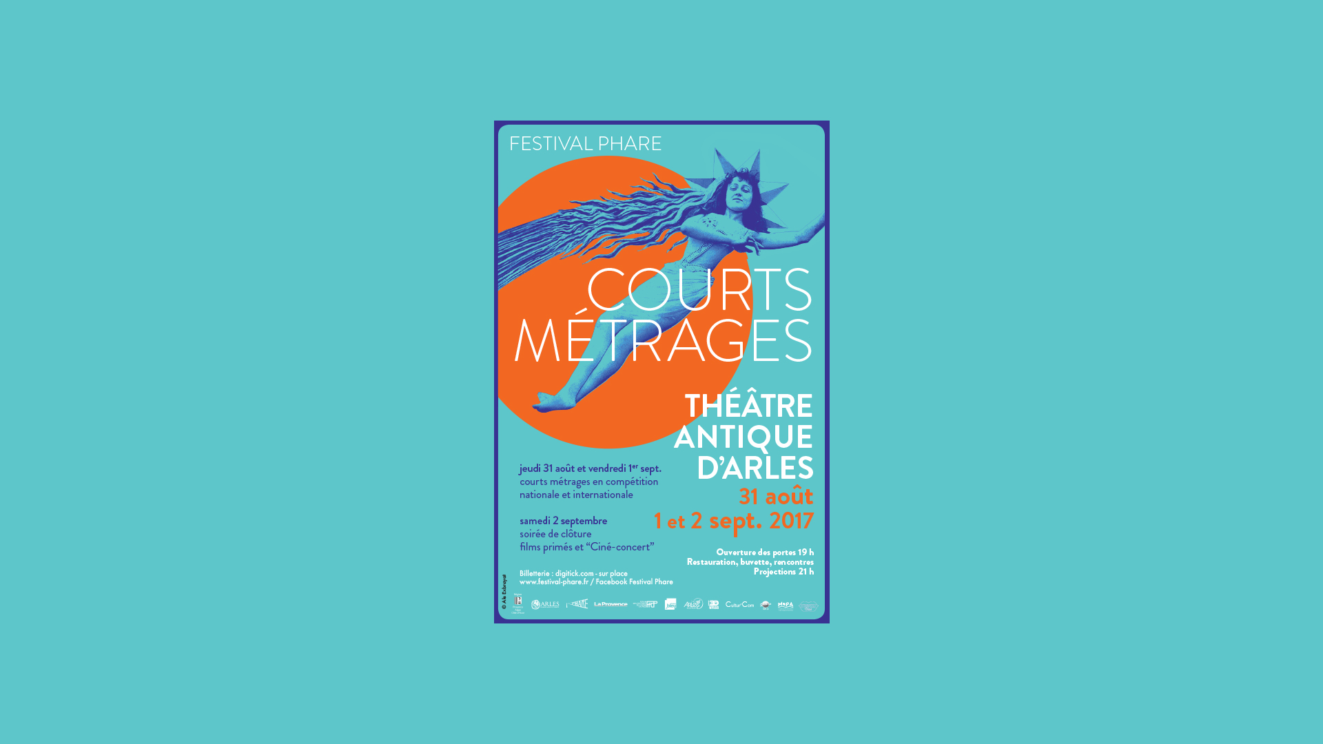 arles rencontres facebook