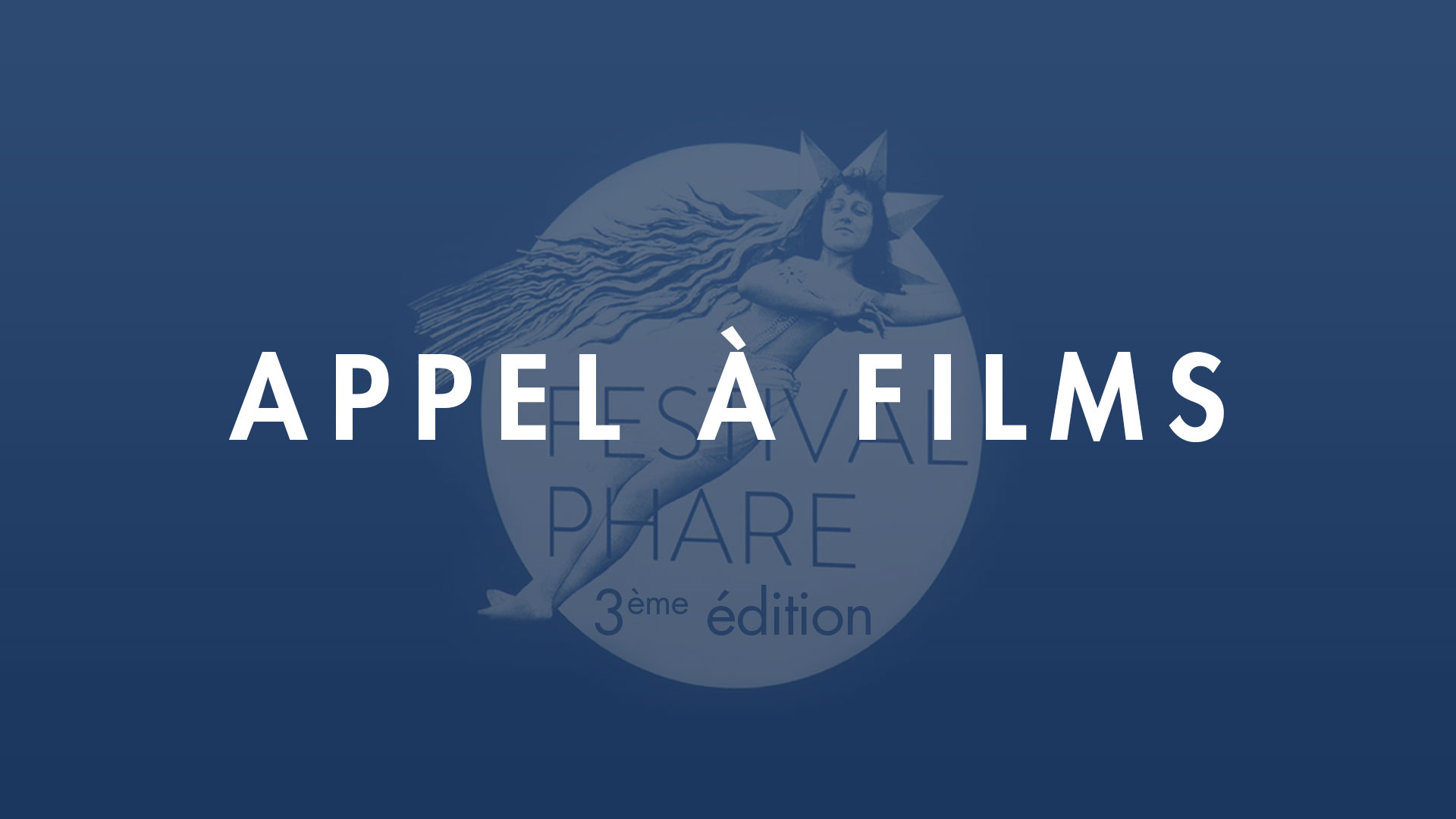 appel-a-films-phare