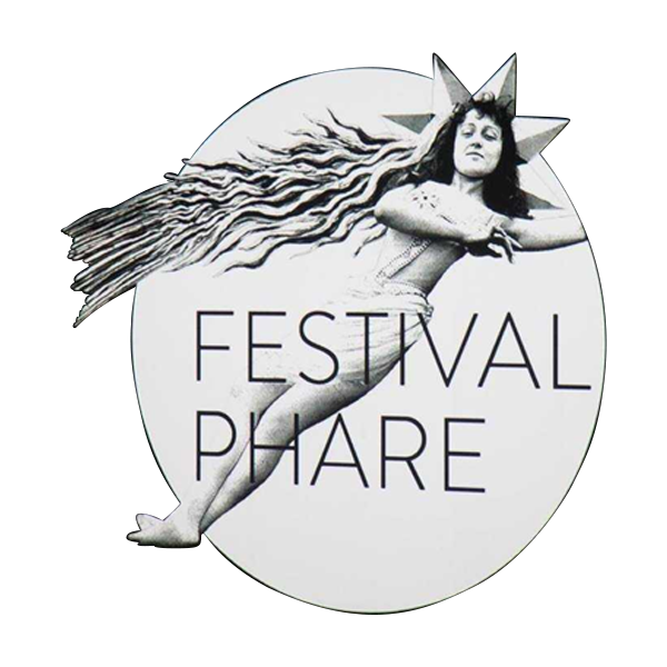 PHARE