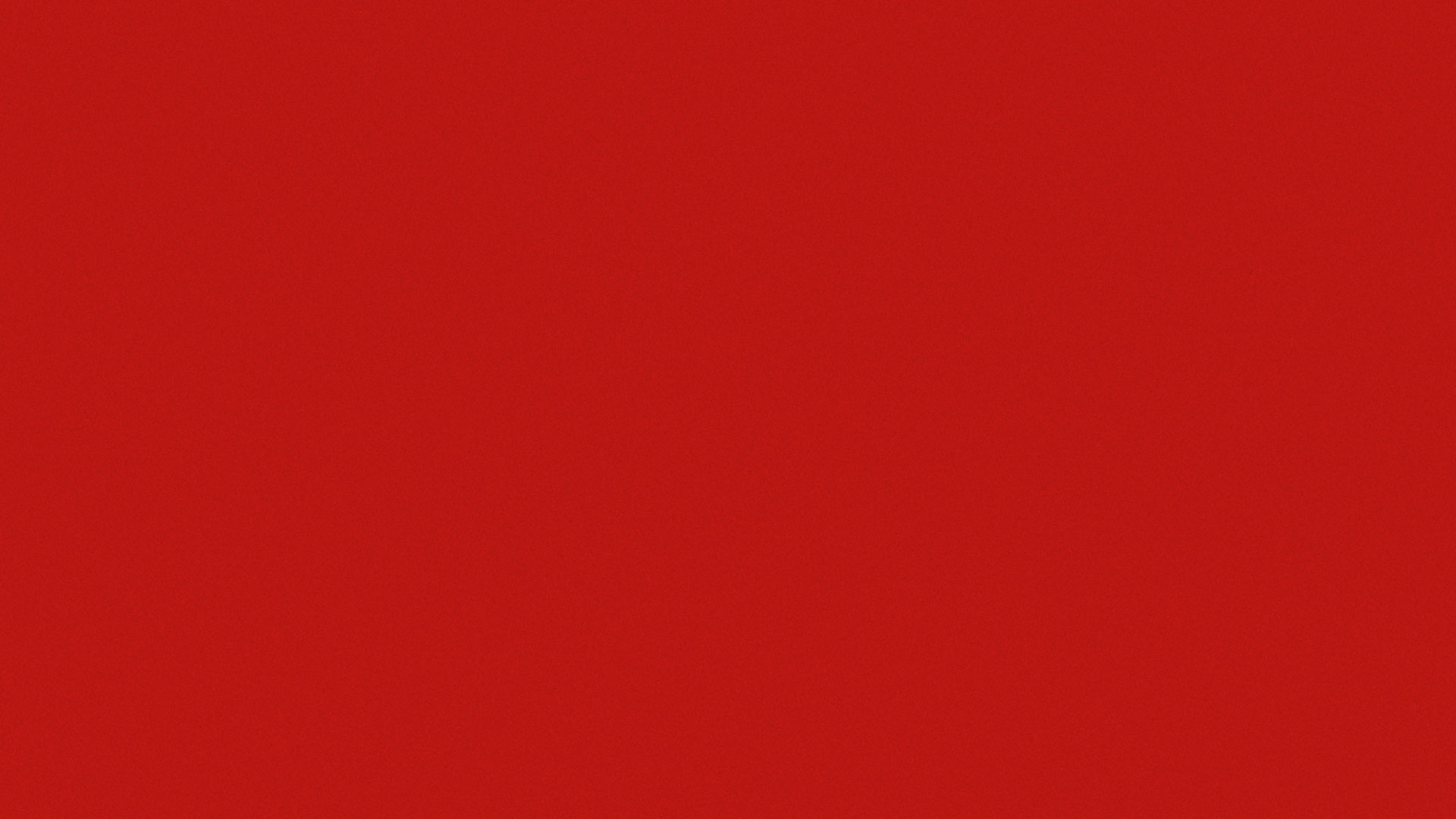 fond-rouge-phare-2020