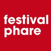 (c) Festival-phare.fr